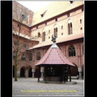 12203 Marienburg, Polen 2006.JPG